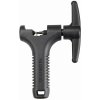 Shimano nýtovač reťaze TL-CN29 HG pre 9-12 rýchlostný reťaz Shimano nýtovač reťaze TL-CN29 HG pre 9-12 rýchlostný reťaz
