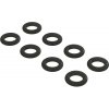 Arrma o-krúžok 5.8x2.2mm (8) (ARA716039) Arrma o-krúžok 5.8x2.2mm (8) (ARA716039)
