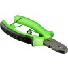 Krimpovacie Kliešte RidgeMonkey Nite Glo Crimp Tool Krimpovacie Kliešte RidgeMonkey Nite Glo Crimp Tool