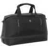 Werks Traveler 6.0, Weekender, Black Werks Traveler 6.0, Weekender, Black