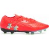 Under Armour MAGNETICO PRO 4 FG