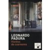 Vientos de cuaresma. Handel der Gefühle, spanische Ausgabe Vientos de cuaresma. Handel der Gefühle, spanische Ausgabe