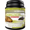 Dennerle Krmivo Pleco Menu pre krunýrovcov, 200ml Dennerle Krmivo Pleco Menu pre krunýrovcov, 200ml