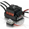 Hobbywing QuicRun WP10BL60 Brushless ESC 60A 2-3s for 1:10 Hobbywing QuicRun WP10BL60 Brushless ESC 60A 2-3s for 1:10