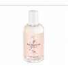 Yves Rocher Lc Eau Fraiche Ceresňa parfum dámsky 100 ml Yves Rocher Lc Eau Fraiche Ceresňa parfum dámsky 100 ml