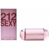 Carolina Herrera 212 Sexy parfumovaná voda dámska 60 ml Carolina Herrera 212 Sexy parfumovaná voda dámska 60 ml