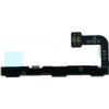 Flex kábel Power Huawei Mate 10 Pro - zapínania a hlasitosti Variant:: Flex kábel Flex kábel Power Huawei Mate 10 Pro - zapínania a hlasitosti Variant:: Flex kábel