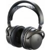 Audeze Maxwell 2 Playstation 819343015684 (819343015684) Audeze Maxwell 2 Playstation 819343015684 (819343015684)