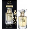 Naomi Campbell Pret a Porter toaletná voda pre ženy 15 ml Naomi Campbell Pret a Porter toaletná voda pre ženy 15 ml