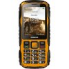 MaxCom MM920L Yellow MaxCom MM920L Yellow