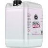 Umývanie bez vody Infinity Wax Zero Water (5 l) Umývanie bez vody Infinity Wax Zero Water (5 l)