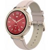 Denver SWC-342RO rosé Denver SWC-342RO rosé