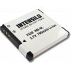 Power Energy Battery - Batéria Canon NB-8L - 700 mAh Power Energy Battery - Batéria Canon NB-8L - 700 mAh