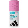 ADIDAS Ultra Fresh Control 72h antiperspirant roll-on dámsky 50 ml, Ultra Fresh, Akcia ADIDAS Ultra Fresh Control 72h antiperspirant roll-on dámsky 50 ml, Ultra Fresh, Akcia