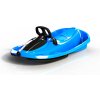 Boby Gizmo Riders Stratos Electric Blue Boby Gizmo Riders Stratos Electric Blue