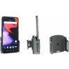 Brodit držiak do auta na OnePlus 7/6T/6 v puzdre, nastaviteľný, bez nabíjania 711063 Brodit držiak do auta na OnePlus 7/6T/6 v puzdre, nastaviteľný, bez nabíjania 711063