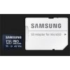 Samsung SDXC 128GB MB-MY128SA/WW Samsung SDXC 128GB MB-MY128SA/WW