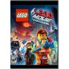 Hra na PC LEGO Movie Videogame (86046)