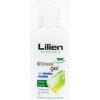 Lilien Aloe Vera sprchový gél 50 ml Lilien Aloe Vera sprchový gél 50 ml