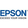 Epson High Capacity Paper Tray - Zásobník médií / podavač - 3000 listy - pro WorkForce Enterprise W C12C933041 Epson High Capacity Paper Tray - Zásobník médií / podavač - 3000 listy - pro WorkForce Enterprise W C12C933041