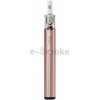 Kiwi SPARK 700mAh POD kit, Farba Pink Kiwi SPARK 700mAh POD kit, Farba Pink