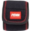 Penn Neoprénové Pásky Na Prúty Rod Bands Penn Neoprénové Pásky Na Prúty Rod Bands