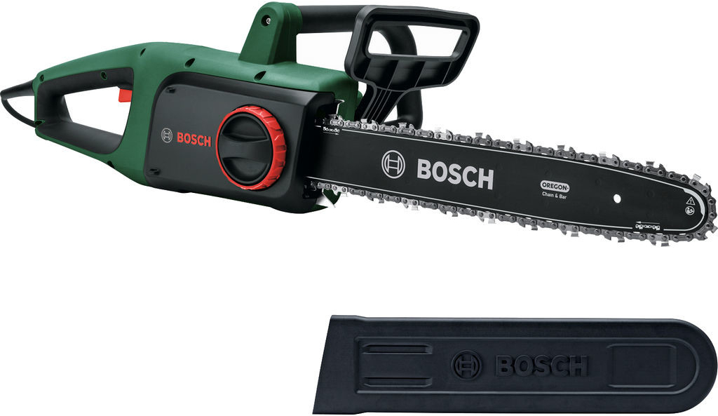 Bosch UniversalChain 40 0.600.8B8.402