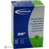 Schwalbe AV autoventil Schwalbe AV autoventil