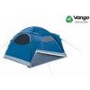 Vango DANU HUB moroccan blue Pro 1 osobu; Modrá stan Vango DANU HUB moroccan blue Pro 1 osobu; Modrá stan