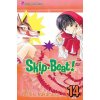 Skip Beat! 14 Skip Beat! 14