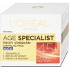 L'Oréal Paris nočný krém Age Specialist 45+ 50 ml L'Oréal Paris nočný krém Age Specialist 45+ 50 ml