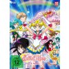 Sailor Moon - Staffel 3 - DVD Box (Episoden 90-127) (5 DVDs) Sailor Moon - Staffel 3 - DVD Box (Episoden 90-127) (5 DVDs)