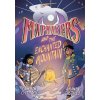 Mapmakers and the Enchanted Mountain (Amanda Castillo)(Pevná) Mapmakers and the Enchanted Mountain (Amanda Castillo)(Pevná)