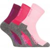 3PACK detské ponožky Voxx viacfarebné (Locik-mix-girl) 20/24 120 dní na výmenu alebo vrátenie tovaru! 3PACK detské ponožky Voxx viacfarebné (Locik-mix-girl) 20/24 120 dní na výmenu alebo vrátenie tovaru!