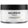 Balmain Maska pro barvené vlasy Couleurs Couture Mask 200 ml Balmain Maska pro barvené vlasy Couleurs Couture Mask 200 ml