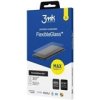 3mk hybridní sklo FlexibleGlass Max pro Samsung Galaxy S21 FE 5G 5903108497688 3mk hybridní sklo FlexibleGlass Max pro Samsung Galaxy S21 FE 5G 5903108497688