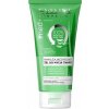 Eveline Cosmetics FaceMed+ hydratačný čistiaci gél s aloe vera 150 ml Eveline Cosmetics FaceMed+ hydratačný čistiaci gél s aloe vera 150 ml