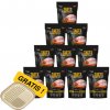 Tasty Dogs Life Morčacie želé jedlo 10x500g + Miskomata ZADARMO! Tasty Dogs Life Morčacie želé jedlo 10x500g + Miskomata ZADARMO!