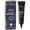 Institut Esthederm INTENSIVE RETINOL Liftingový balzam na oči 15 ml Institut Esthederm INTENSIVE RETINOL Liftingový balzam na oči 15 ml