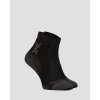 X-Socks ponožky Run Perform Ankle