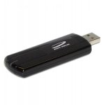 Novatel Ovation MC935D