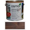 Osmo Jednorázová lazúra na drevo HS plus 2,5 L 9264 Palisander Osmo Jednorázová lazúra na drevo HS plus 2,5 L 9264 Palisander