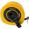 Komelon UniGrip NEO Měřící pásmo délka 10m x 13mm