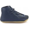 Froddo Prewalker Ankle boot Dark Blue Veľkosť: 19 Froddo Prewalker Ankle boot Dark Blue Veľkosť: 19