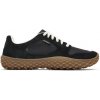 Pánske topánky Merrell Wrapt Sneaker M Veľkosť topánok (EU): 43 / Farba: čierna Pánske topánky Merrell Wrapt Sneaker M Veľkosť topánok (EU): 43 / Farba: čierna