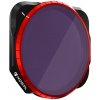 Freewell ND8/PL filter pr DJI Mavic 3 Classic (FW-M3C-ND8_PL) Freewell ND8/PL filter pr DJI Mavic 3 Classic (FW-M3C-ND8_PL)