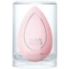 BeautyBlender Original 1 ks, Bubble BeautyBlender Original 1 ks, Bubble
