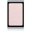 Artdeco Eye Shadow Pearl 30.97 Pearly Pink Treasure 0,8 g