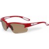 3F Vision Photochromic 1327 3F Vision Photochromic 1327