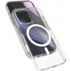 Epico Hero Mag+ Case iPhone 17 93910101000003 Epico Hero Mag+ Case iPhone 17 93910101000003
